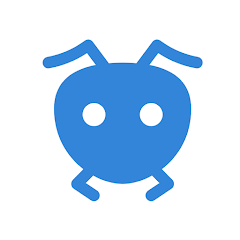 蚂蚁vpn 下载