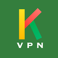 酷通npv官网下载22.9